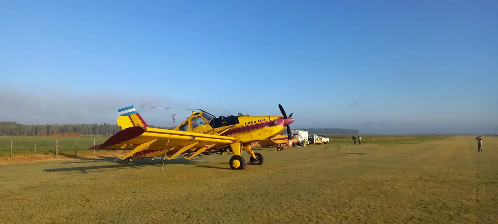 siembra_aerea