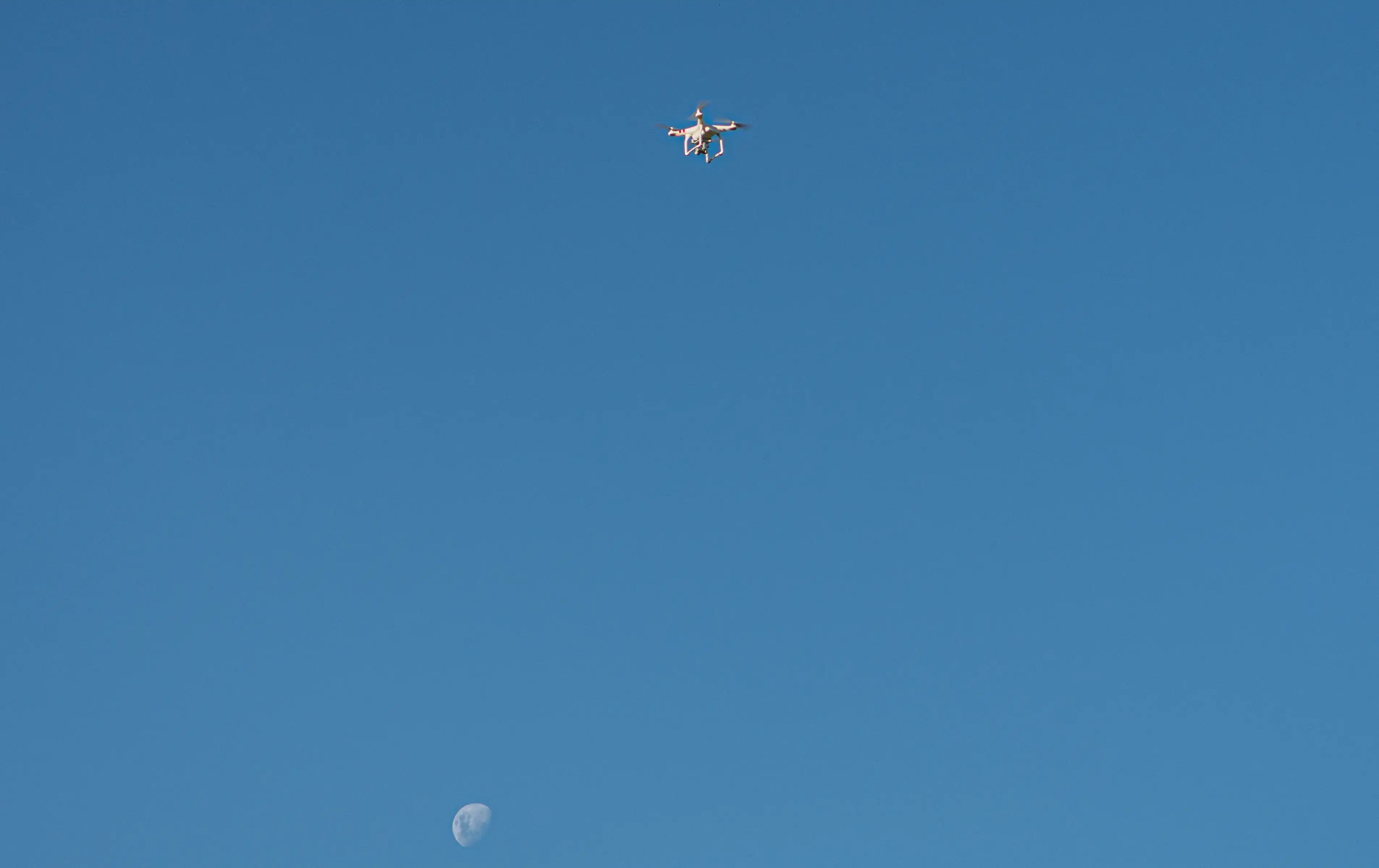 Fotografías