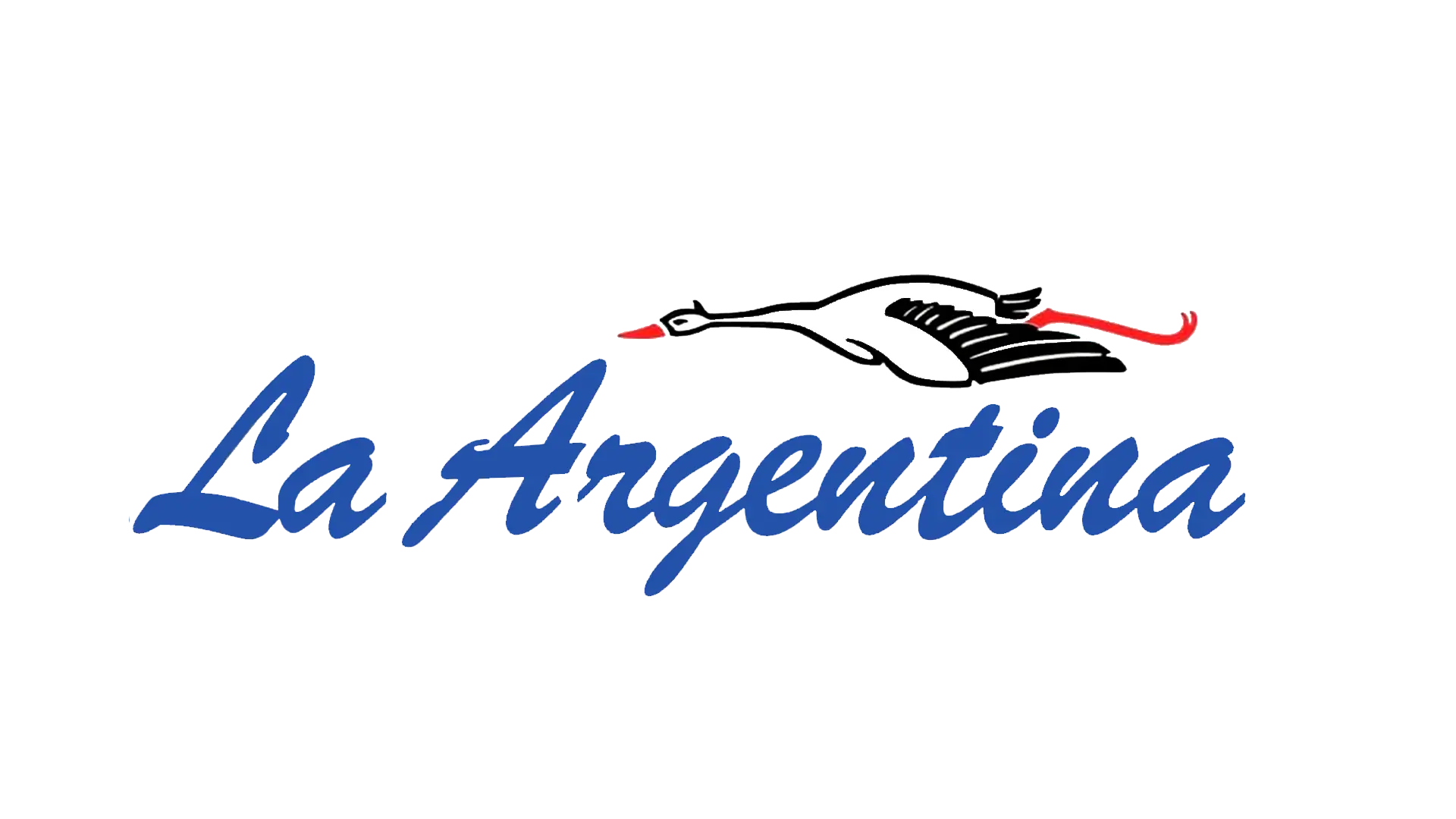 Logo de la empresa